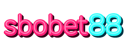 sbobet88 — logo kanal