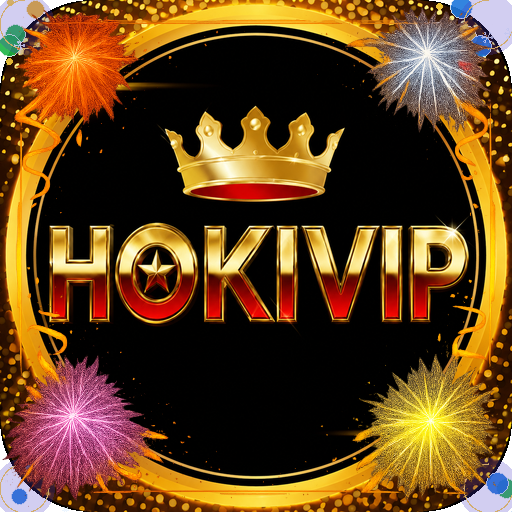 hokivip — mitra unggulan