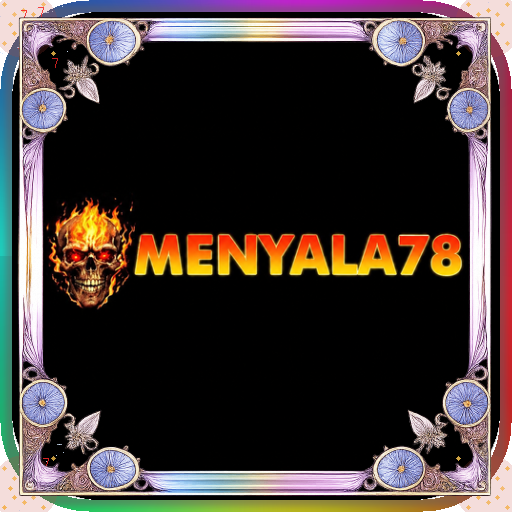 menyala78 — galeri pratinjau - APK Resmi
