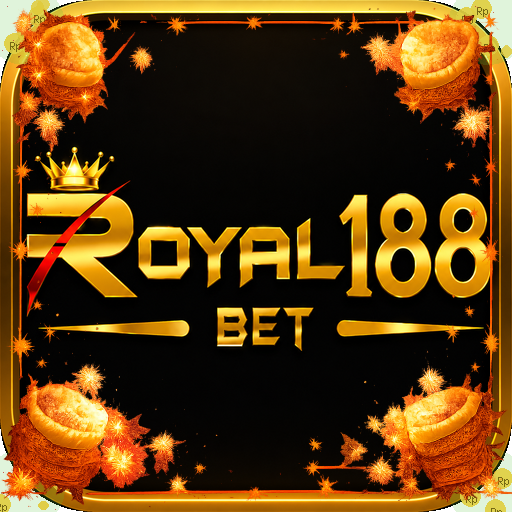 royal188 — mitra unggulan