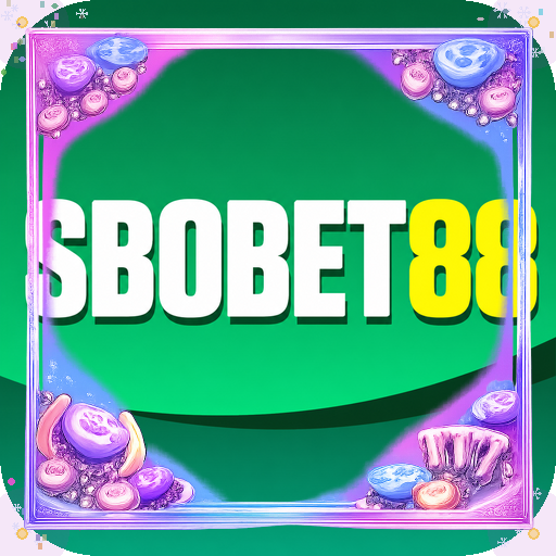 sbobet88 — mitra unggulan