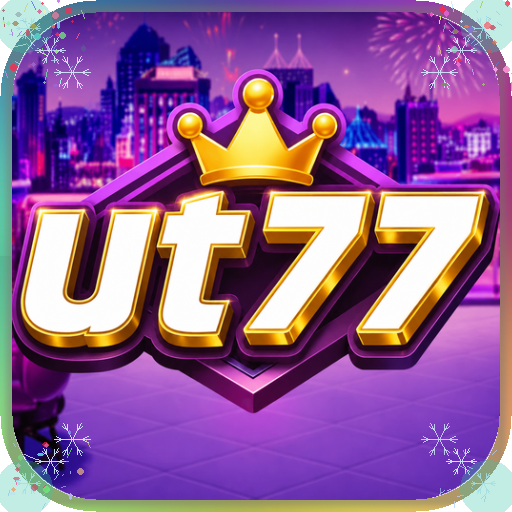 ut77 — mitra unggulan